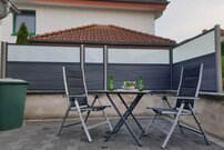 Zaunteam | © Sichtschutz