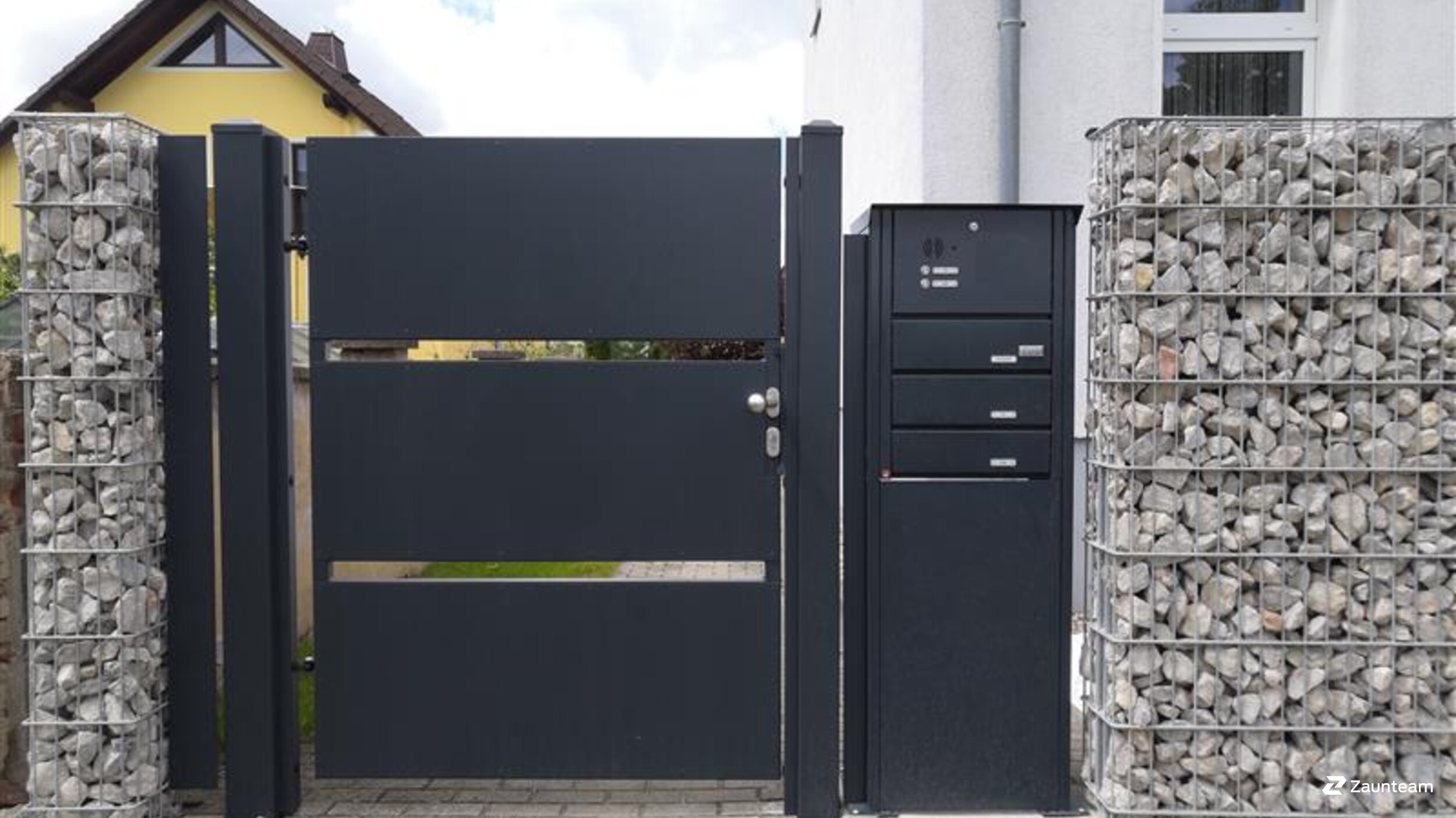 Sonstige Modelle aus dem 2021 in 07546 Gera Deutschland von Zaunteam Ostthüringen.