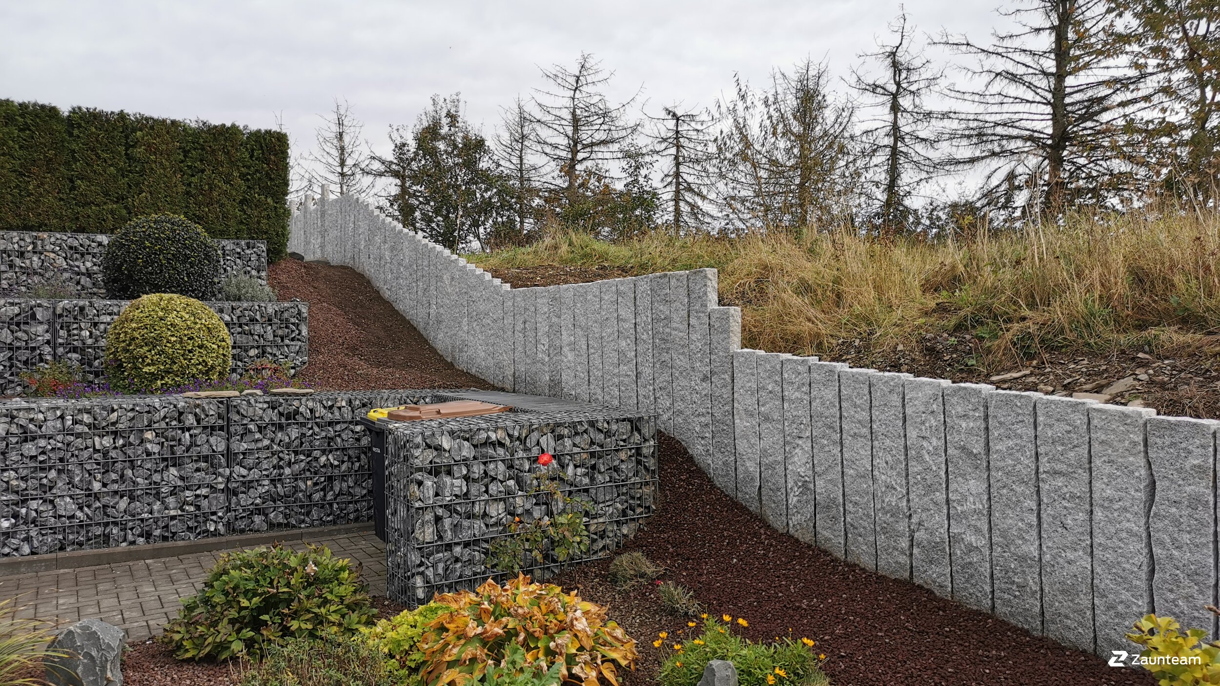 Sonstige Modelle aus dem 2021 in 45549 Sprockhövel Deutschland von Zaunteam Essen.