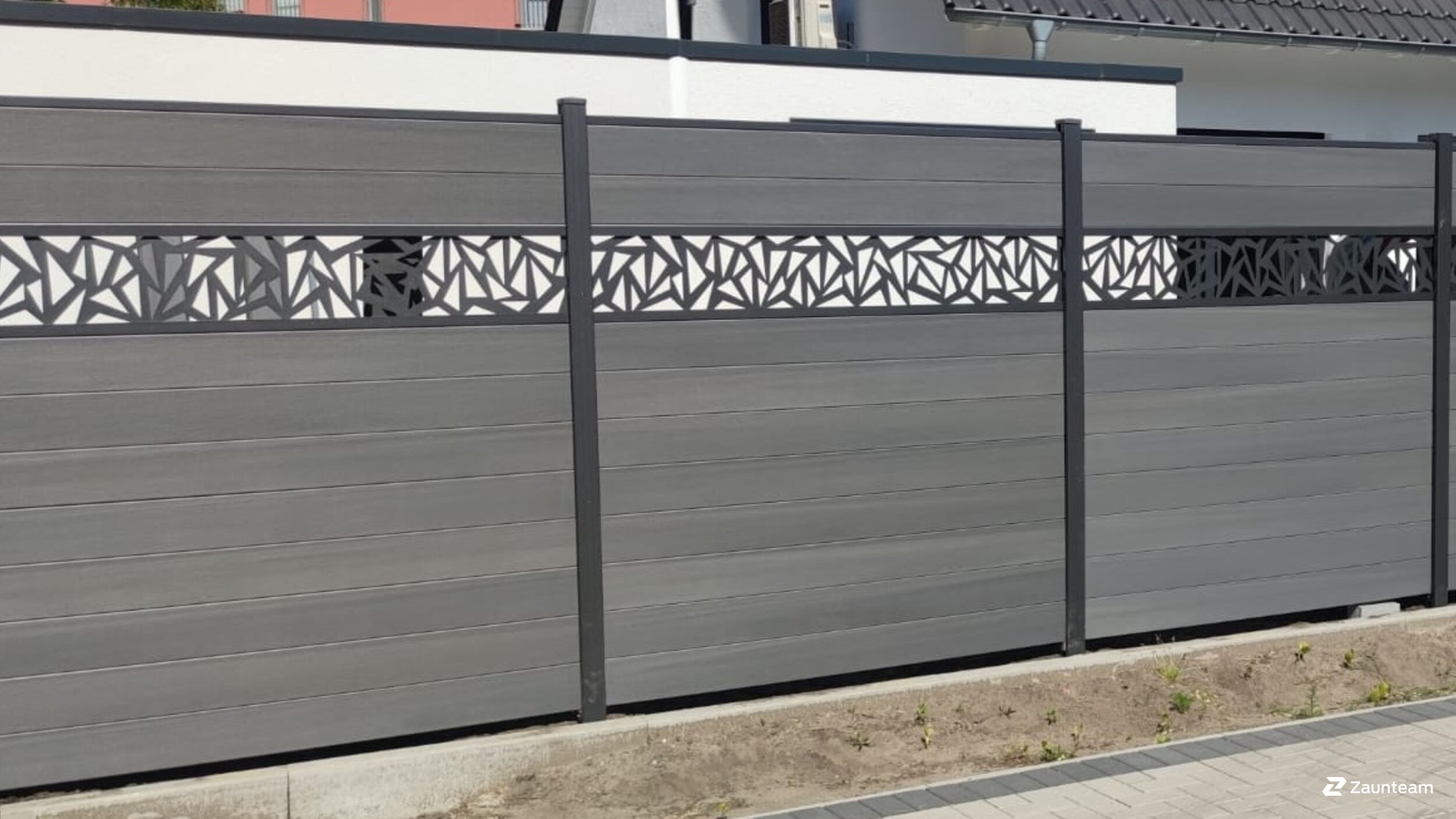 Protection brise-vue en bois de 2025 à 45259 Essen Allemagne de Zaunteam Essen.