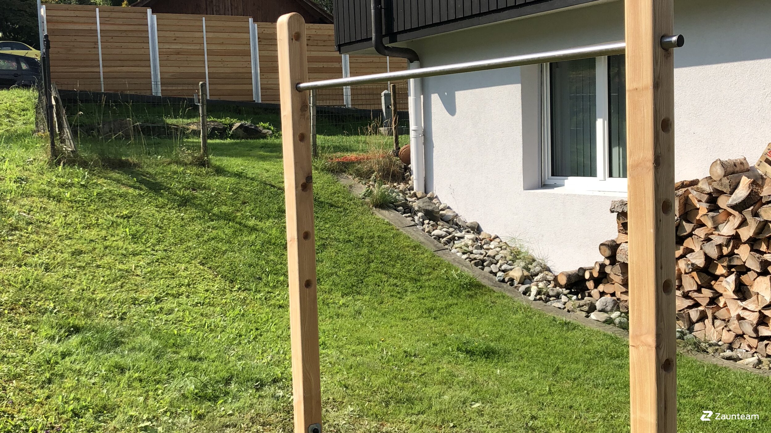 reference.meta.description.system_fallback aus dem 2018 in 9035 Grub AR Schweiz von Zaunteam Appenzellerland.