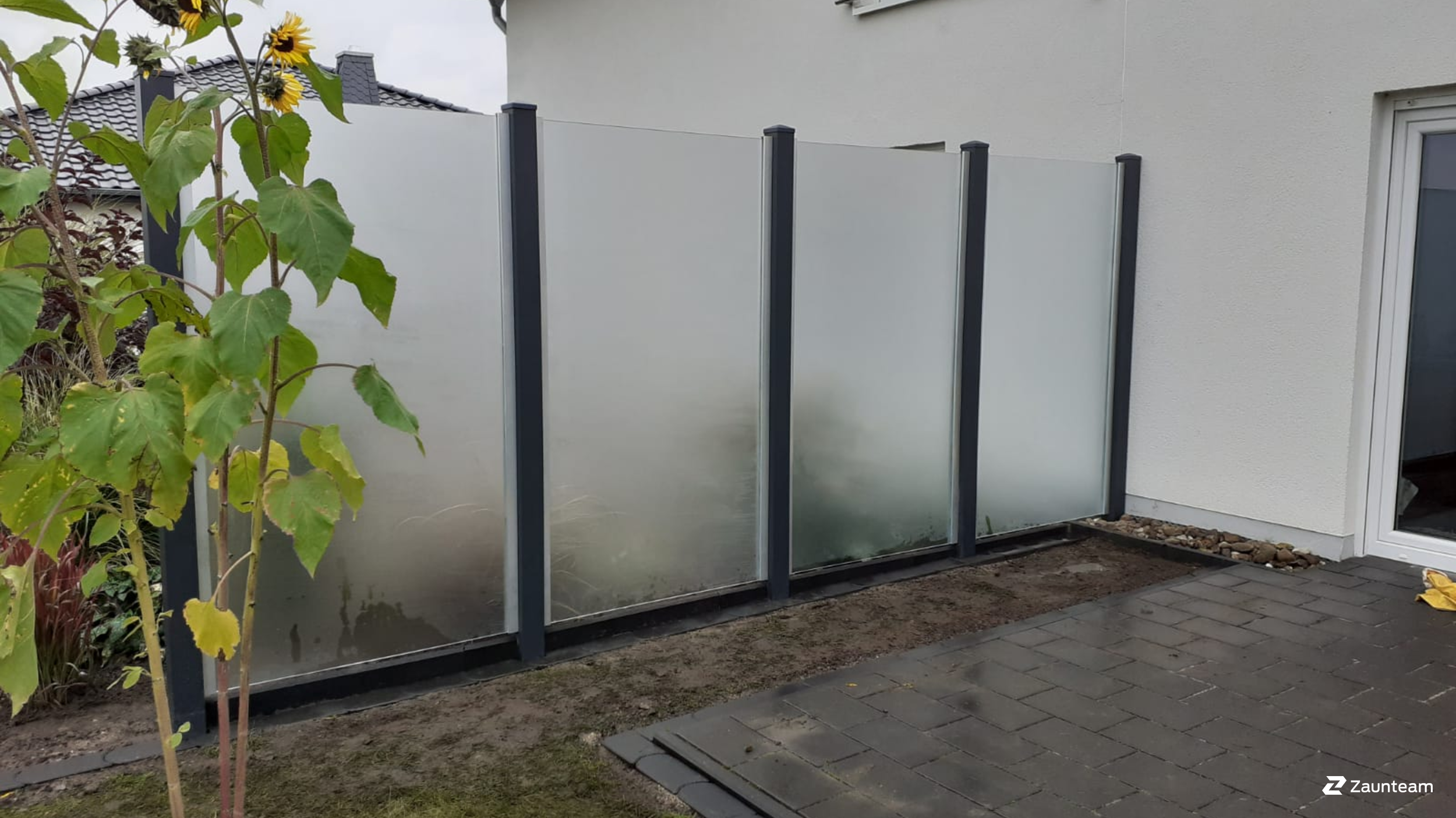 Geländer und Handläufe aus dem 2021 in 29386 Hankensbüttel Deutschland von Zaunteam Südheide-Altmark.