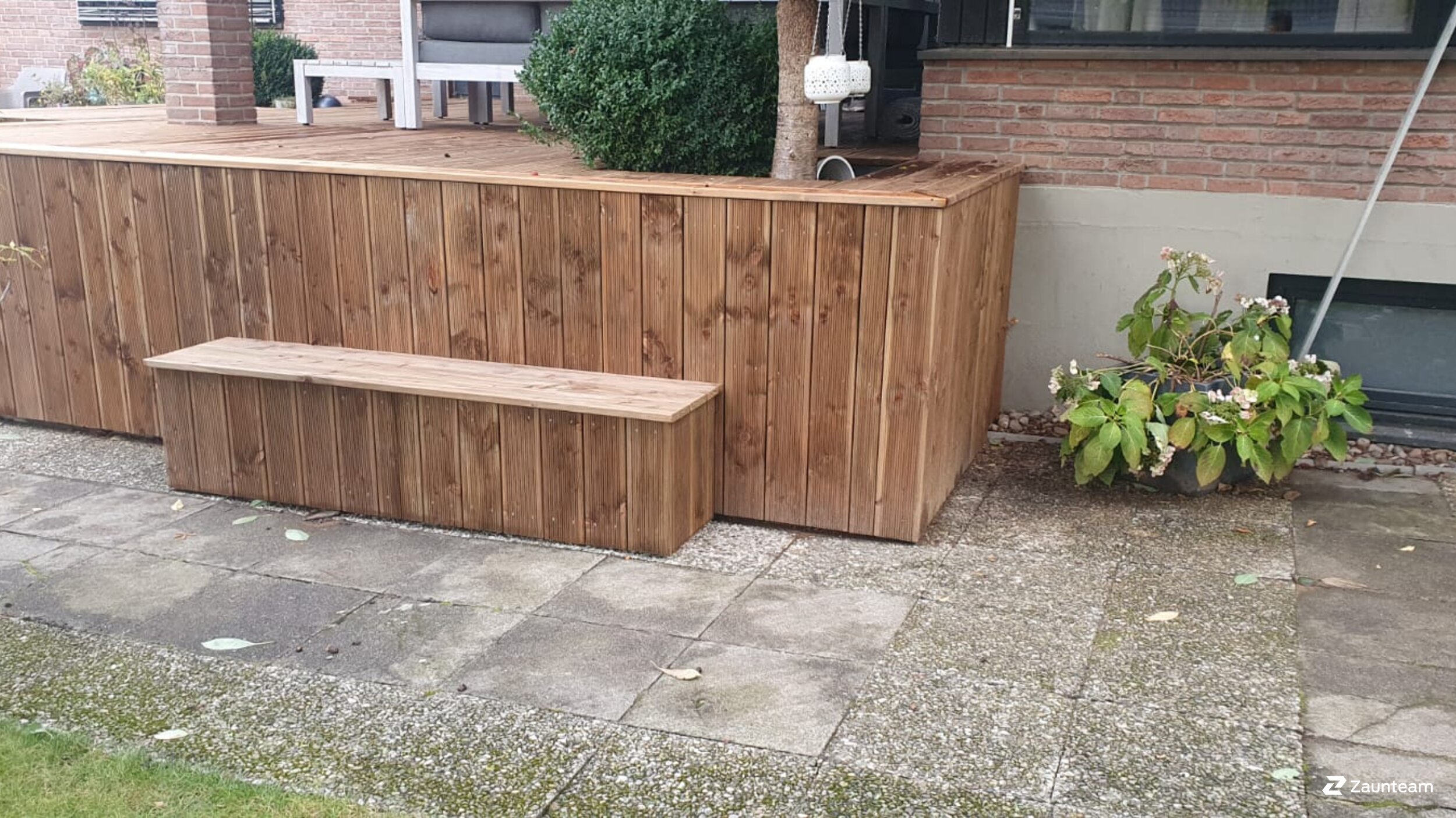 Sonstige Modelle aus dem 2020 in 29378 Wittingen Deutschland von Zaunteam Südheide-Altmark.