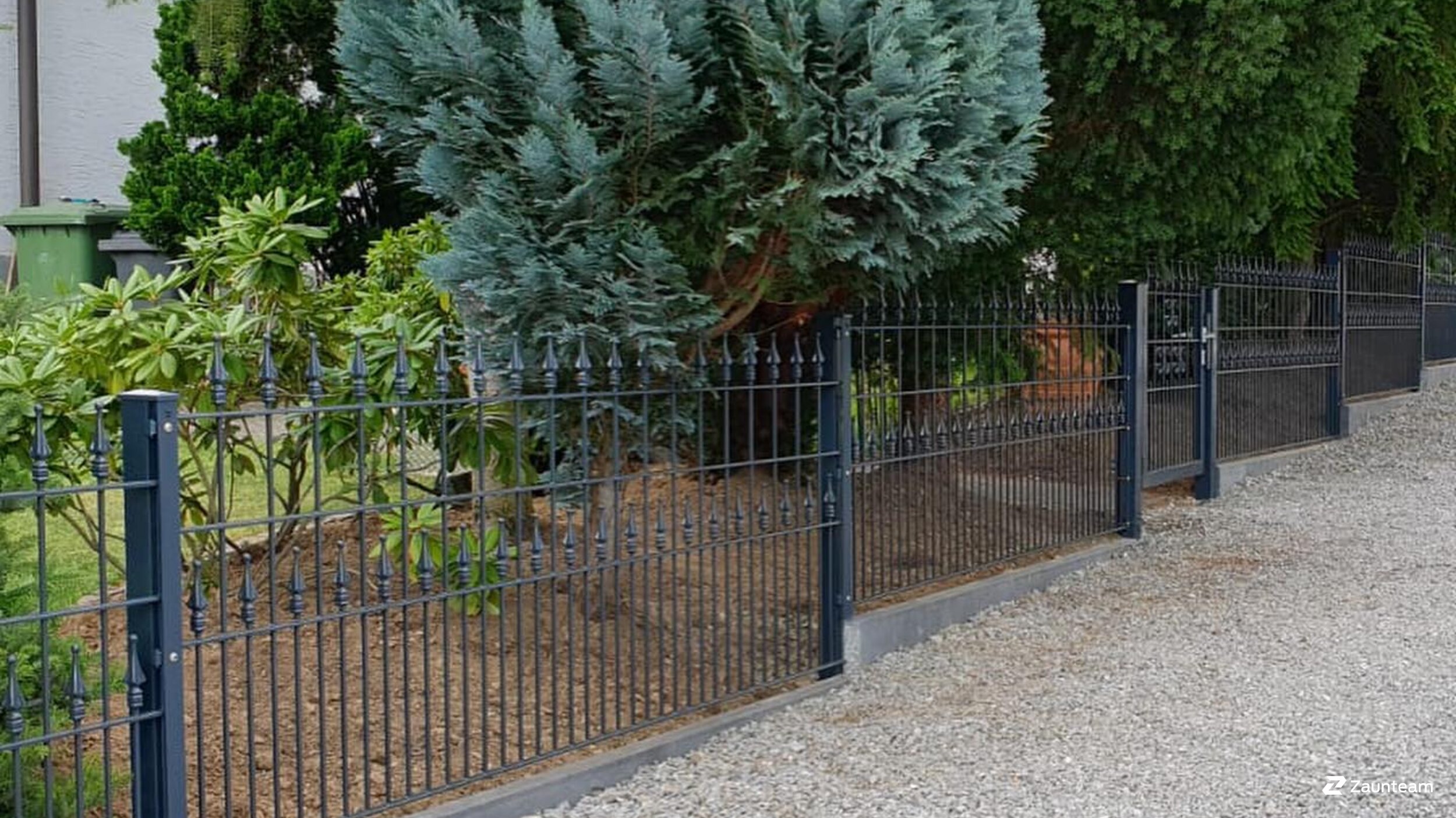 reference.meta.description.system_fallback aus dem 2020 in 59846 Sundern Deutschland von Zaunteam Sauerland.