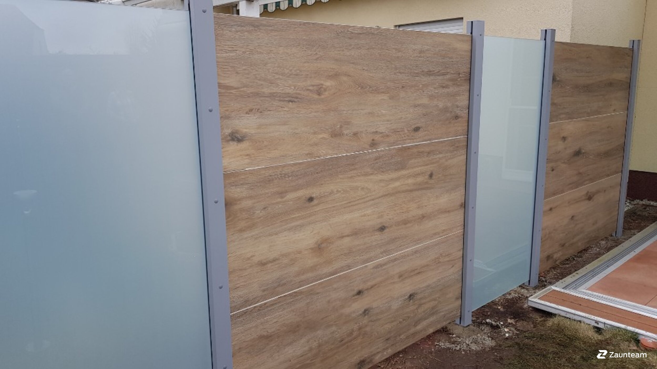 Sonstige Modelle aus dem 2022 in 04435 Schkeuditz Deutschland von Zaunteam Leipzig.