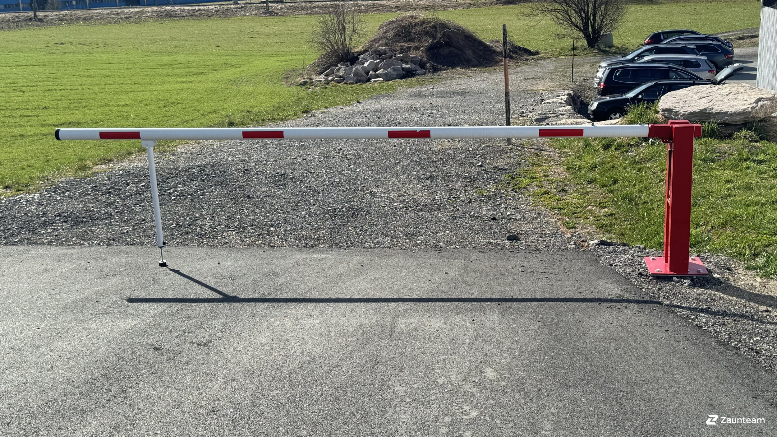 Portes et Passantes de 2023 à 9640 Kötschach Mauthen Suisse de Zaunteam Kärnten-West-Osttirol.