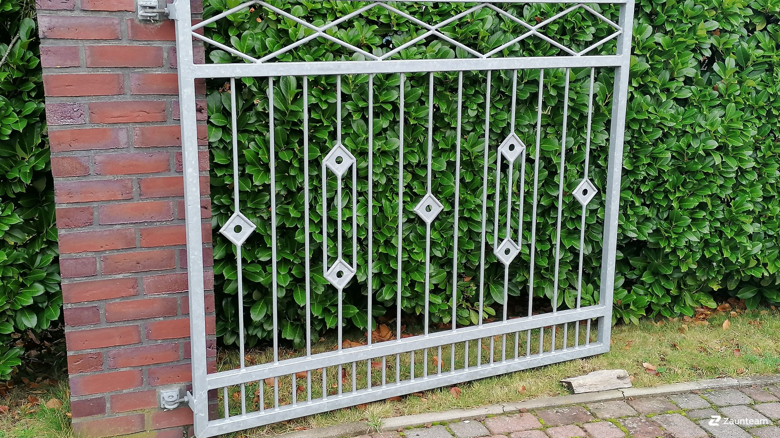 Sonstige Modelle aus dem 2021 in 26340 Driefel Deutschland von Zaunteam Friesische-Wehde.