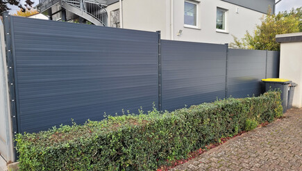 Sonstige Modelle aus dem 2023 in 55545 Bad Kreuznach Deutschland von Zaunteam Hunsrück-Nahe.