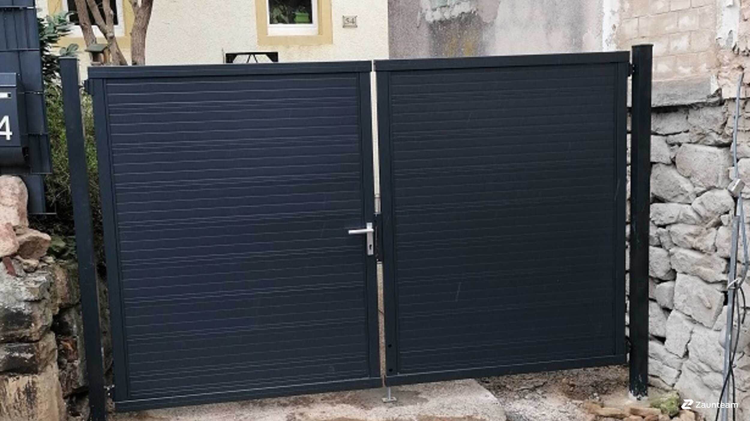 Sonstige Modelle aus dem 2023 in 67435 Hambach Deutschland von Franchise AG.