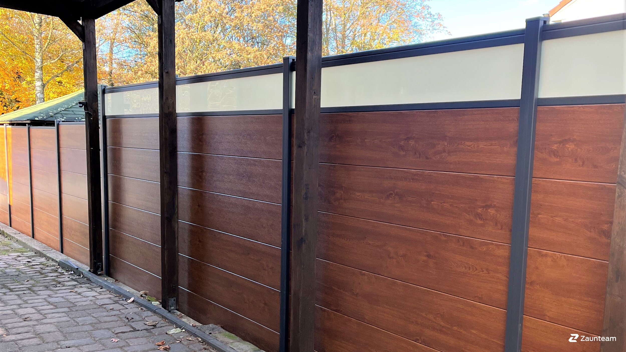 Sonstige Modelle aus dem 2022 in 45739 Oer-Erkenschwick  Deutschland von Franchise AG.