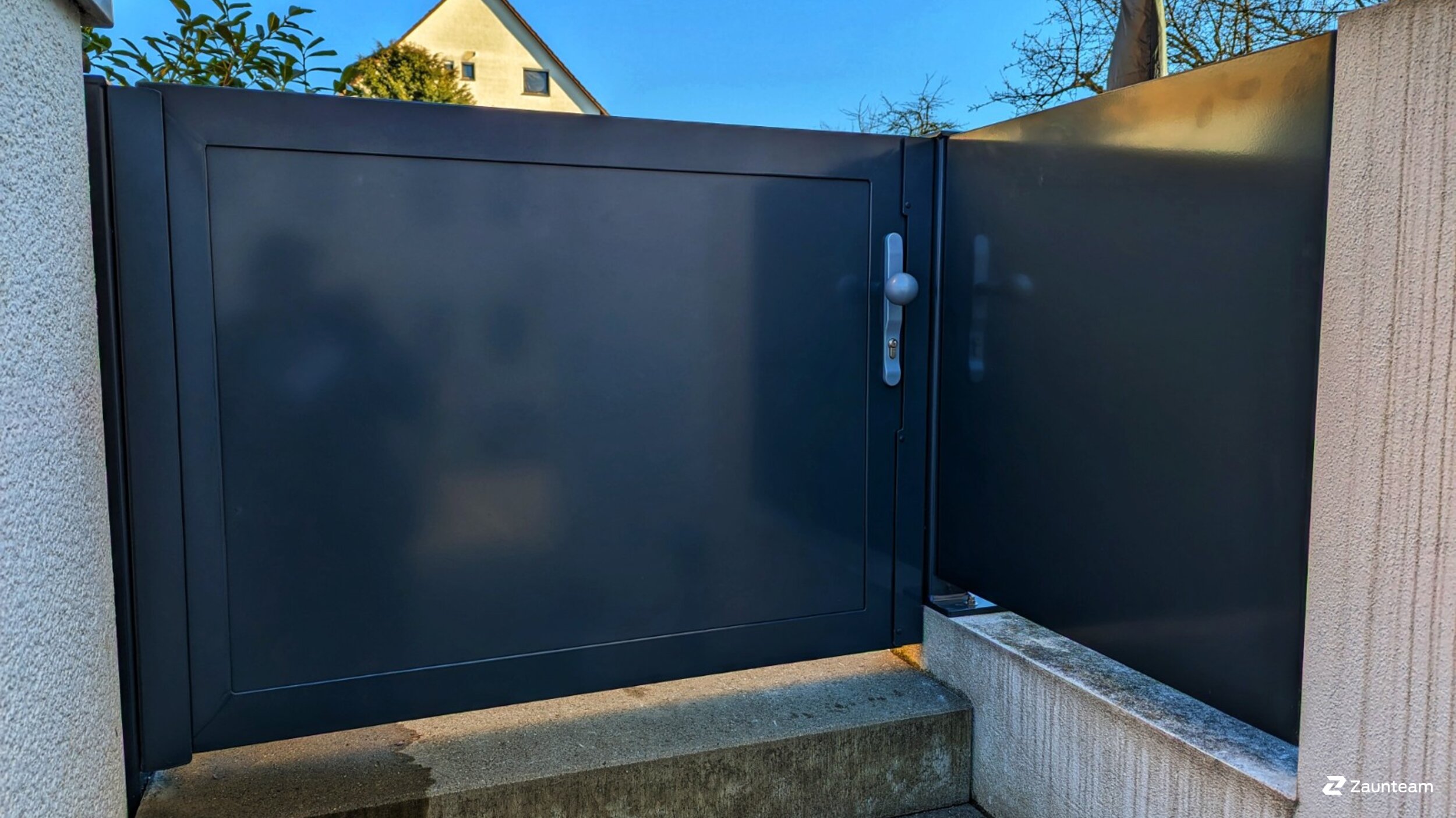 Sonstige Modelle aus dem 2023 in 74653 Künzelsau Deutschland von Zaunteam Schwäbisch Hall.