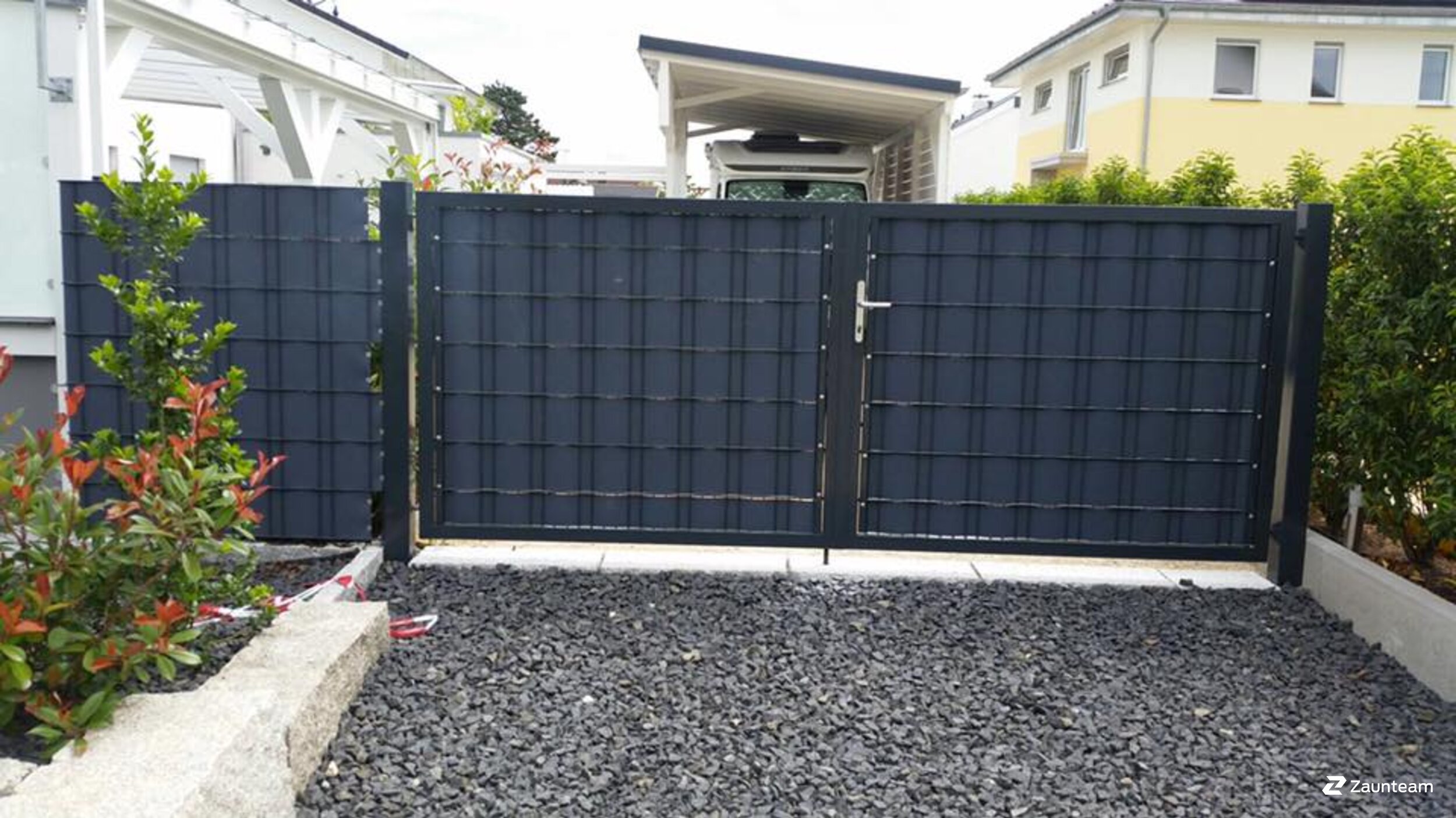 Sonstige Modelle aus dem 2016 in 73117  Oberwälden Deutschland von Franchise AG.