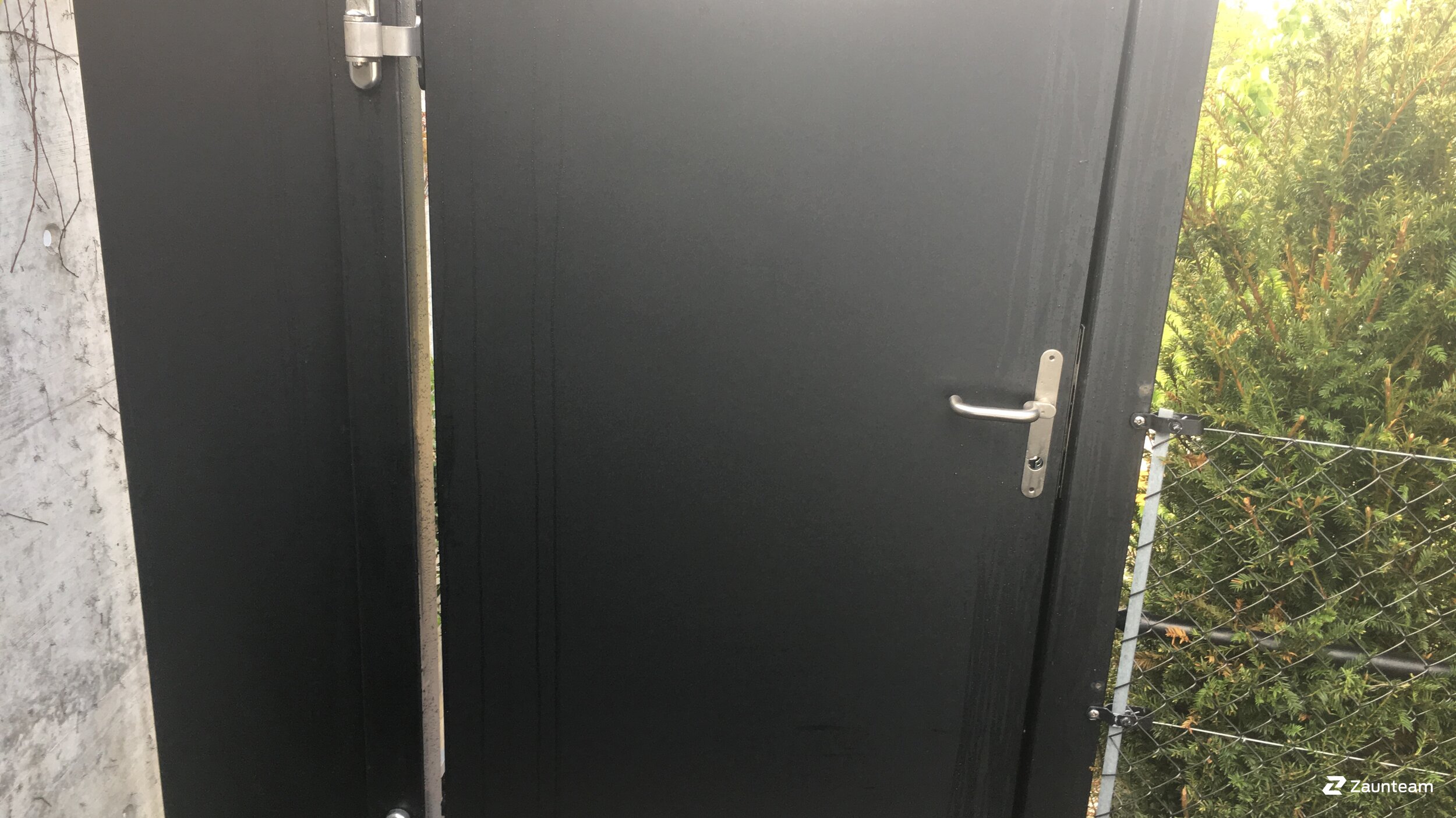 Sonstige Modelle aus dem 2017 in 8702 Zollikon Schweiz von Zaunteam Zürich Oberland.