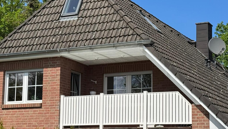 Geländer und Handläufe aus dem 2026 in 21244 Buchholz Deutschland von Zaunteam Stade-Geestland.
