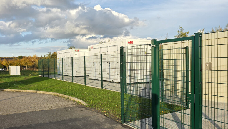 Doppelstabmattenzaun aus dem 2025 in 33719 Bielefeld Deutschland von Zaunteam Teutoburger Land.