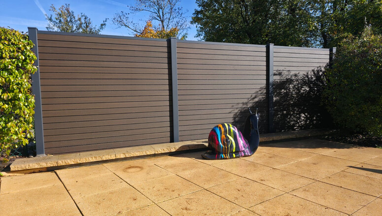 BPC Systemprofil de 2025 à 1267 Vich Suisse de Swissclôture Genève.