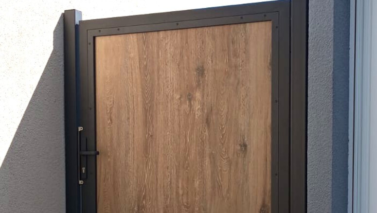  de 2025 à 06886 Lutherstadt Wittenberg Allemagne de Zaunteam Fläming.