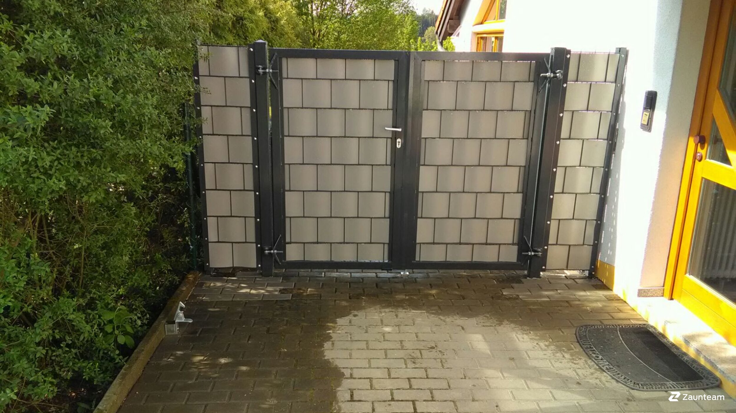 Sonstige Modelle aus dem 2016 in 96253 Weißenbrunn Deutschland von Franchise AG.