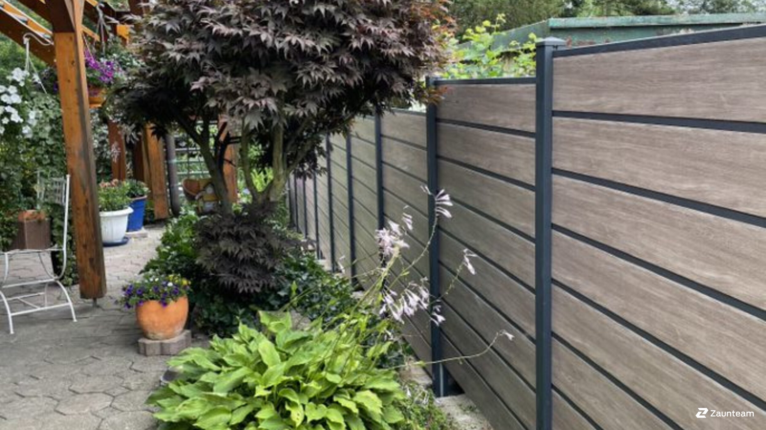 Sonstige Modelle aus dem 2021 in 32457 Porta Westfalica Deutschland von Zaunteam Kischkel.