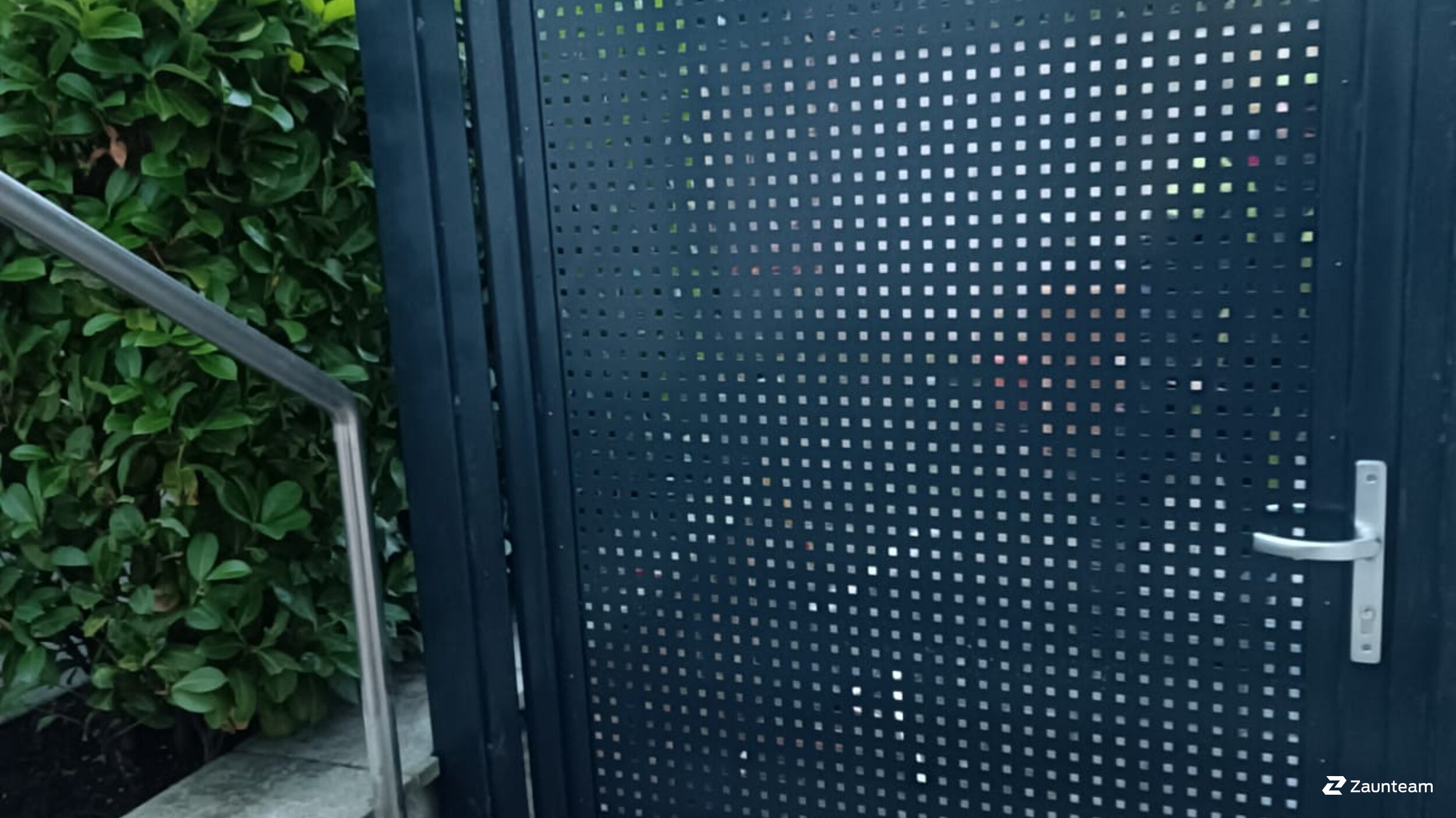 Sonstige Modelle aus dem 2023 in 32312 Lübbecke Deutschland von Zaunteam Kischkel.