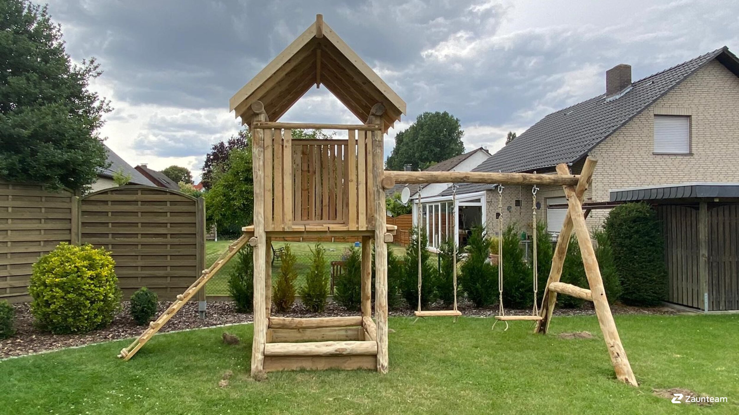 Modèles différents de 2020 à 32609 Hüllhorst Allemagne de Zaunteam Kischkel.