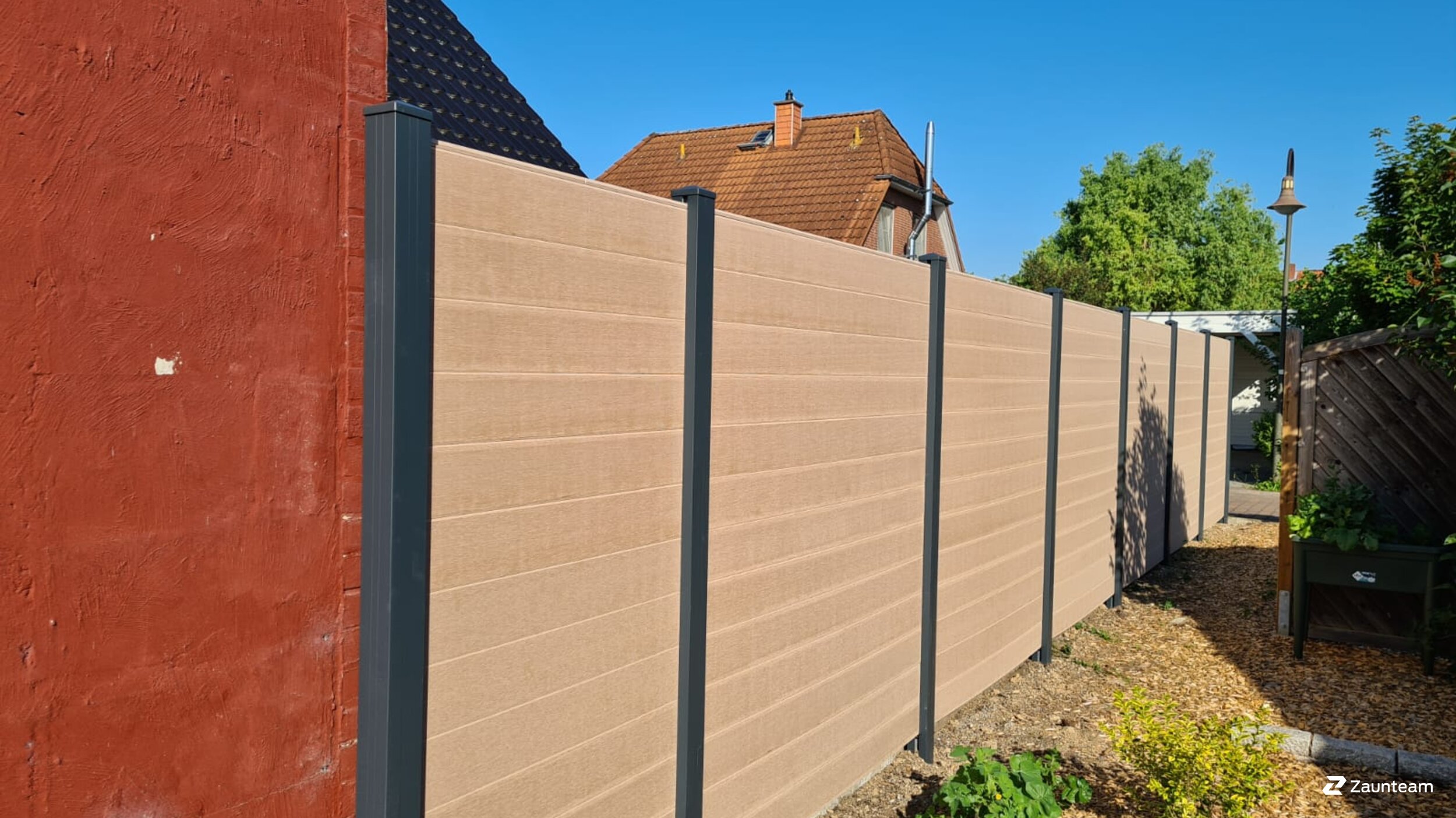 Sonstige Modelle aus dem 2022 in 31036 Eime Deutschland von Zaunteam Weser-Leine.