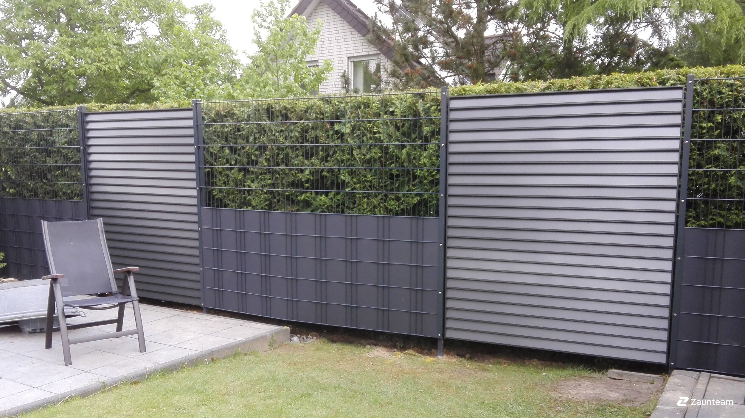 Sonstige Modelle aus dem 2020 in 33739 Bielefeld Deutschland von Franchise AG.