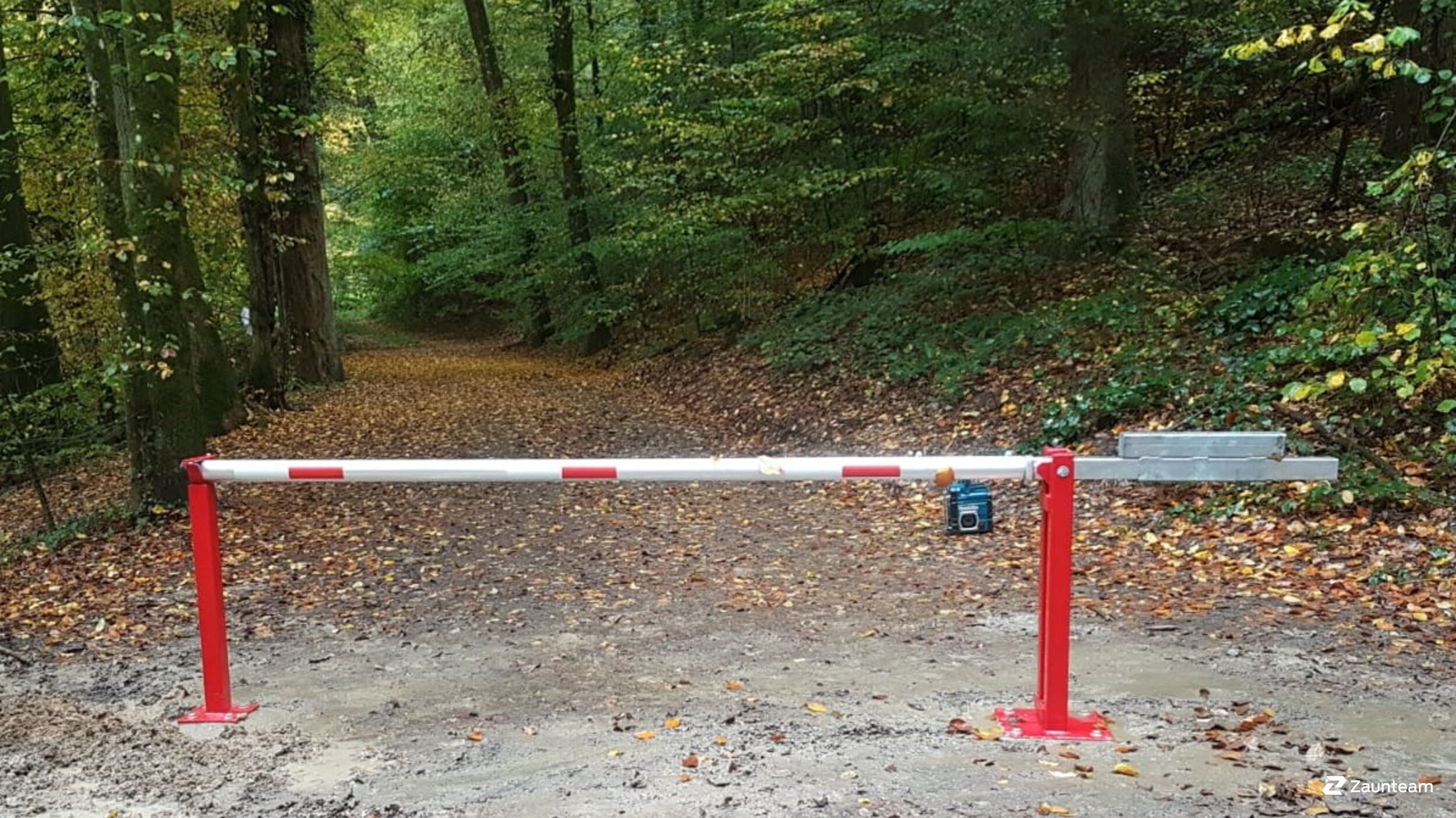 Portes et Passantes de 2022 à 53819 Neunkirchen-Seelscheid Allemagne de Zaunteam Rhein-Sieg.