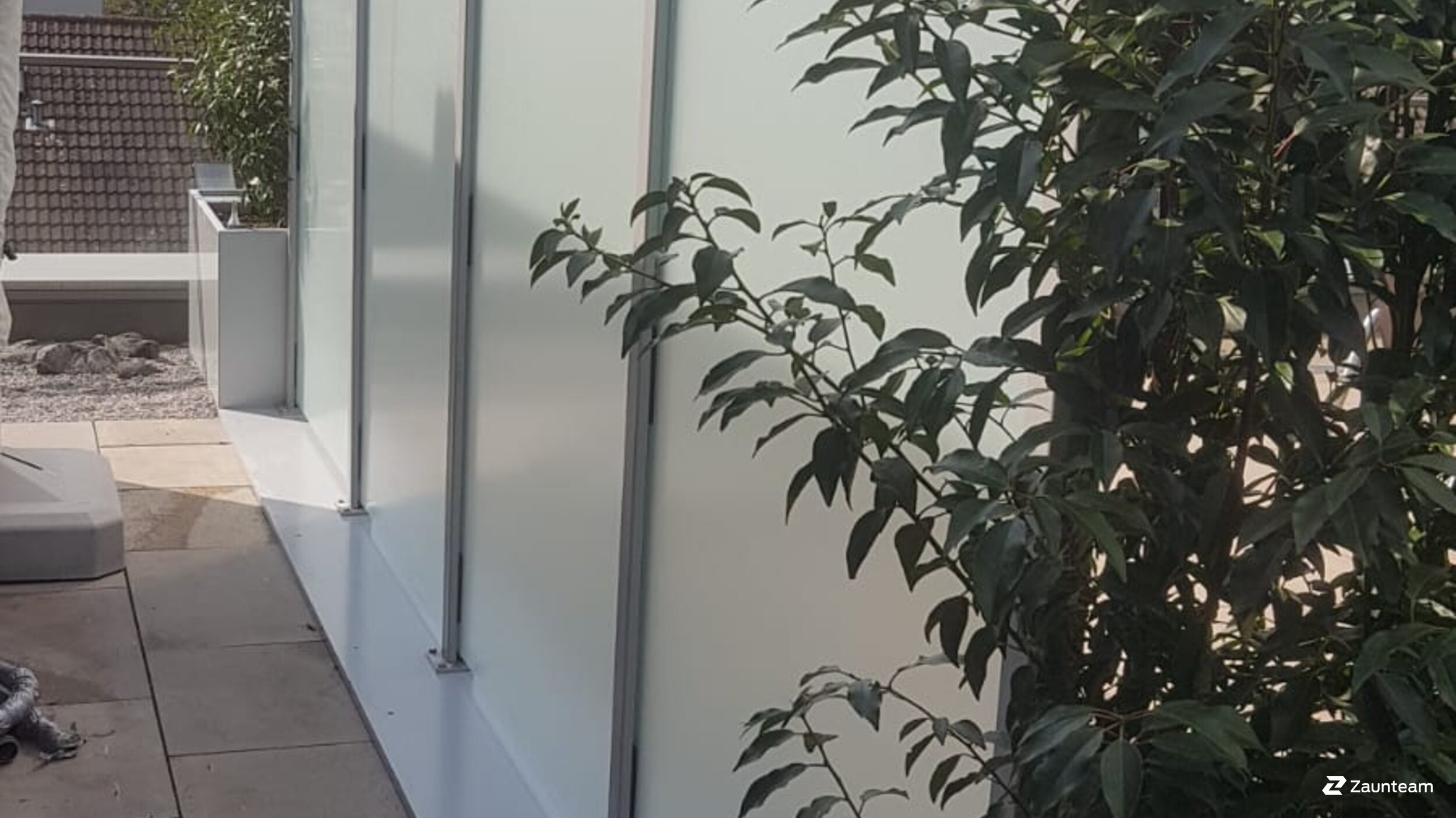 Geländer und Handläufe aus dem 2019 in 50829 Köln Deutschland von Franchise AG.