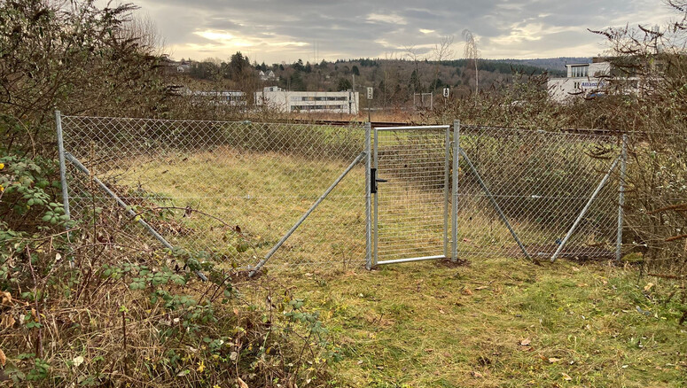 Maschendrahtzaun aus dem 2026 in 75176 Pforzheim Deutschland von Zaunteam Pforzheim.