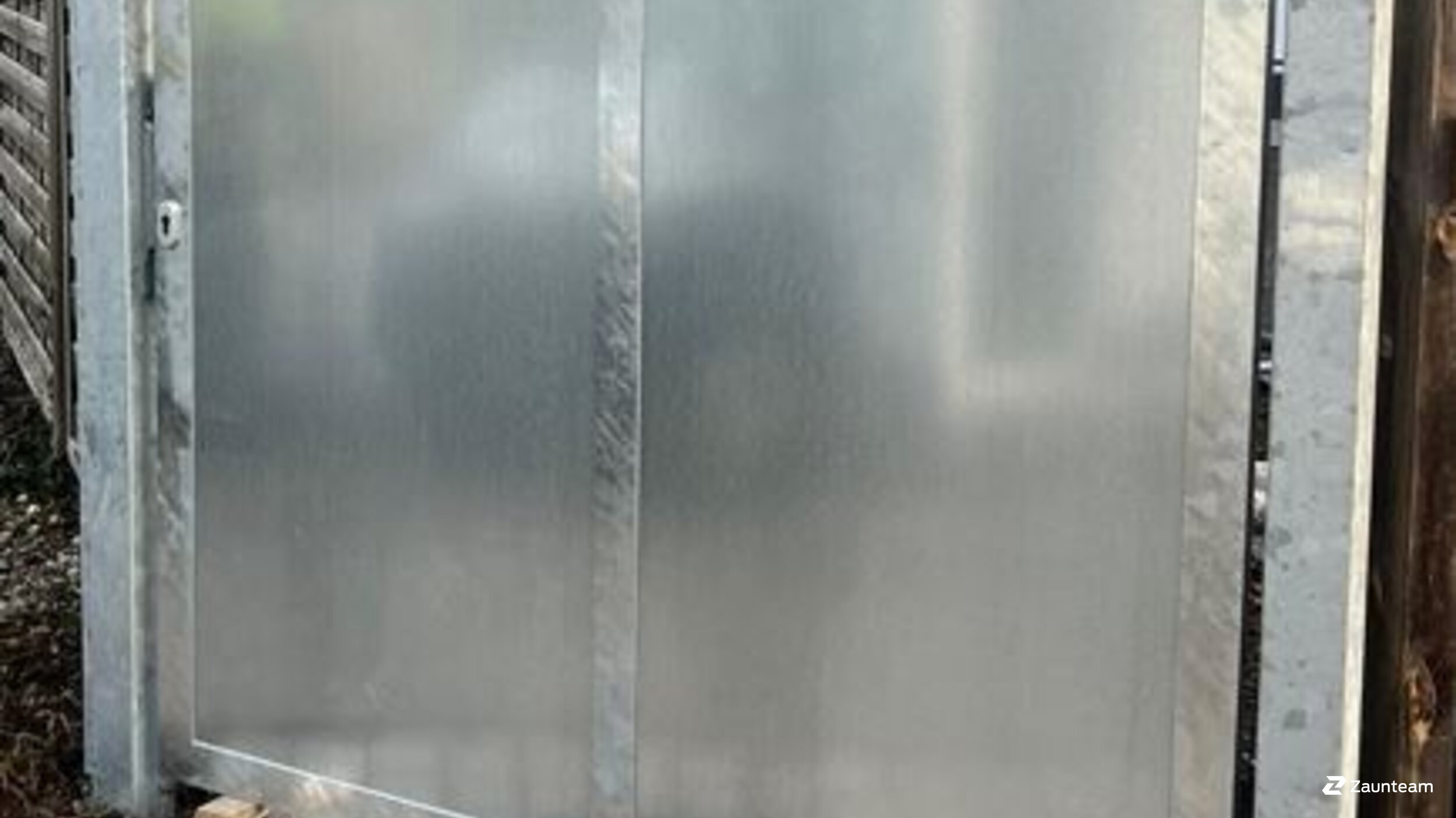 Sonstige Modelle aus dem 2023 in 78315 Radolfzell  Deutschland von Zaunteam Konstanz-Hegau.