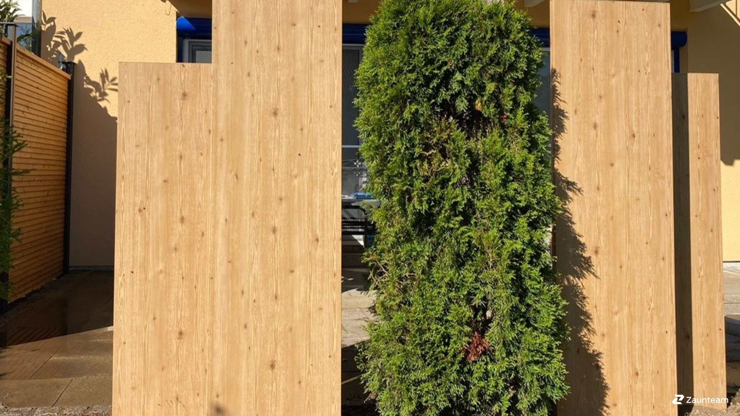 Sonstige Modelle aus dem 2021 in 79809 Weilheim Deutschland von Zaunteam Granacher.