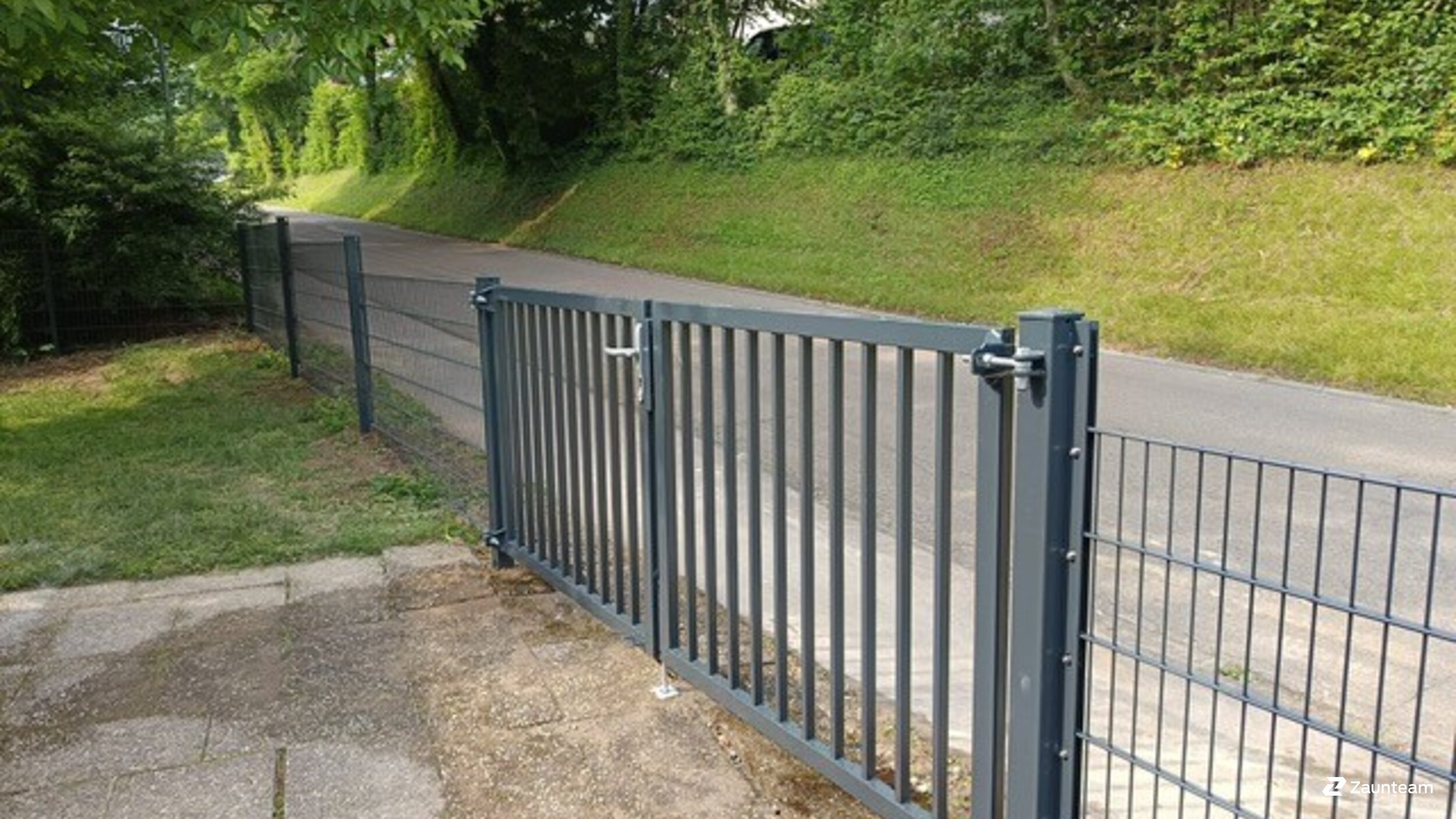 Sonstige Modelle aus dem 2025 in 79761 Waldshut-Tiengen Deutschland von Zaunteam Granacher.