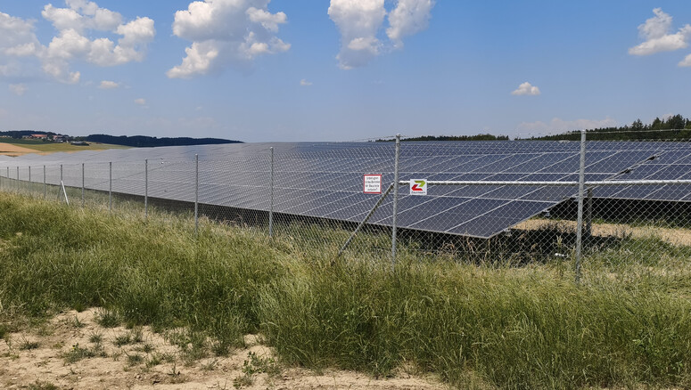 Maschendrahtzaun aus dem 2026 in 87745 Eppishausen Deutschland von Zaunteam Ammersee.