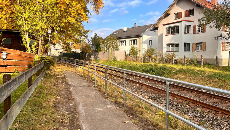 Sonstige Modelle aus dem 2025 in 87509 Immenstadt Deutschland von Zaunteam Allgäu.