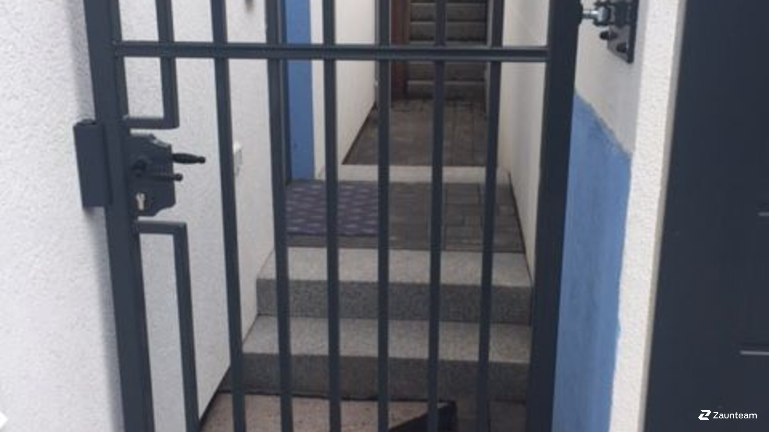 Sonstige Modelle aus dem 2016 in 98529 Suhl Deutschland von Zaunteam Thüringer Wald.