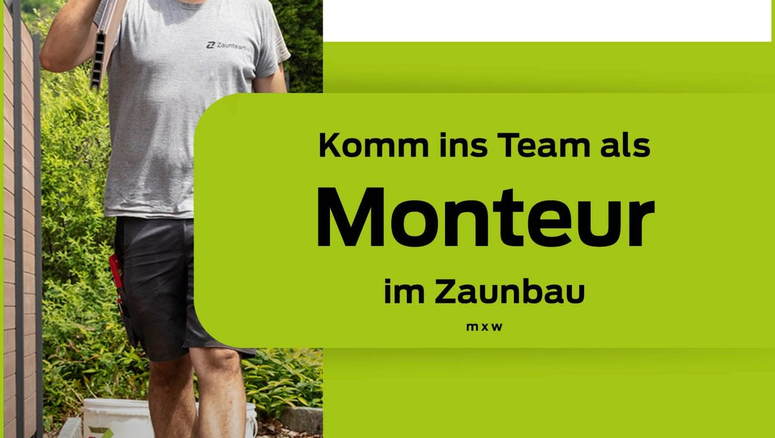 Cortenzaun aus dem 2025 in 8500 Frauenfeld Schweiz von Zaunteam Franchise AG.