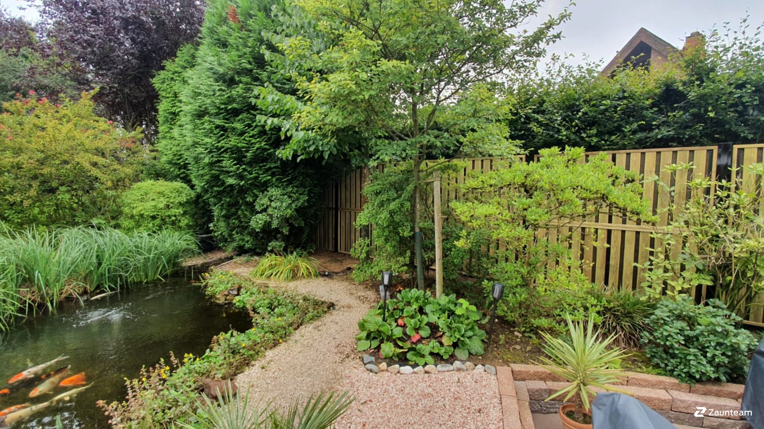 Lärmschutzzaun aus dem 2021 in 41065 Mönchengladbach Deutschland von Franchise AG.