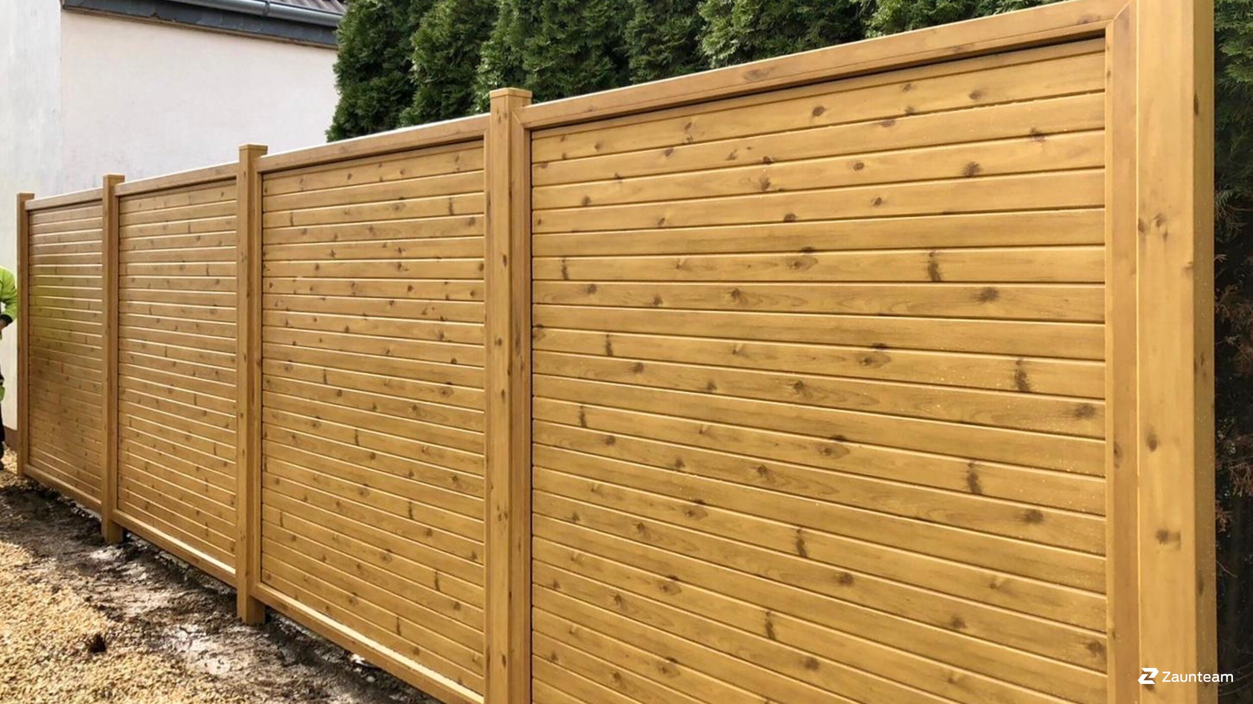 Sonstige Modelle aus dem 2021 in 31698 Lindhorst Deutschland von Zaunteam Schaumburger Land.