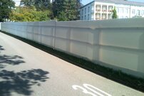 Bauwand | © Bauwand